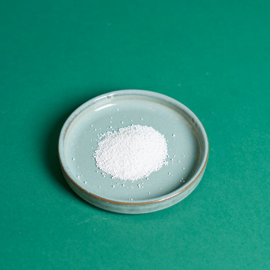 Percarbonate de sodium - Portion de 250 g