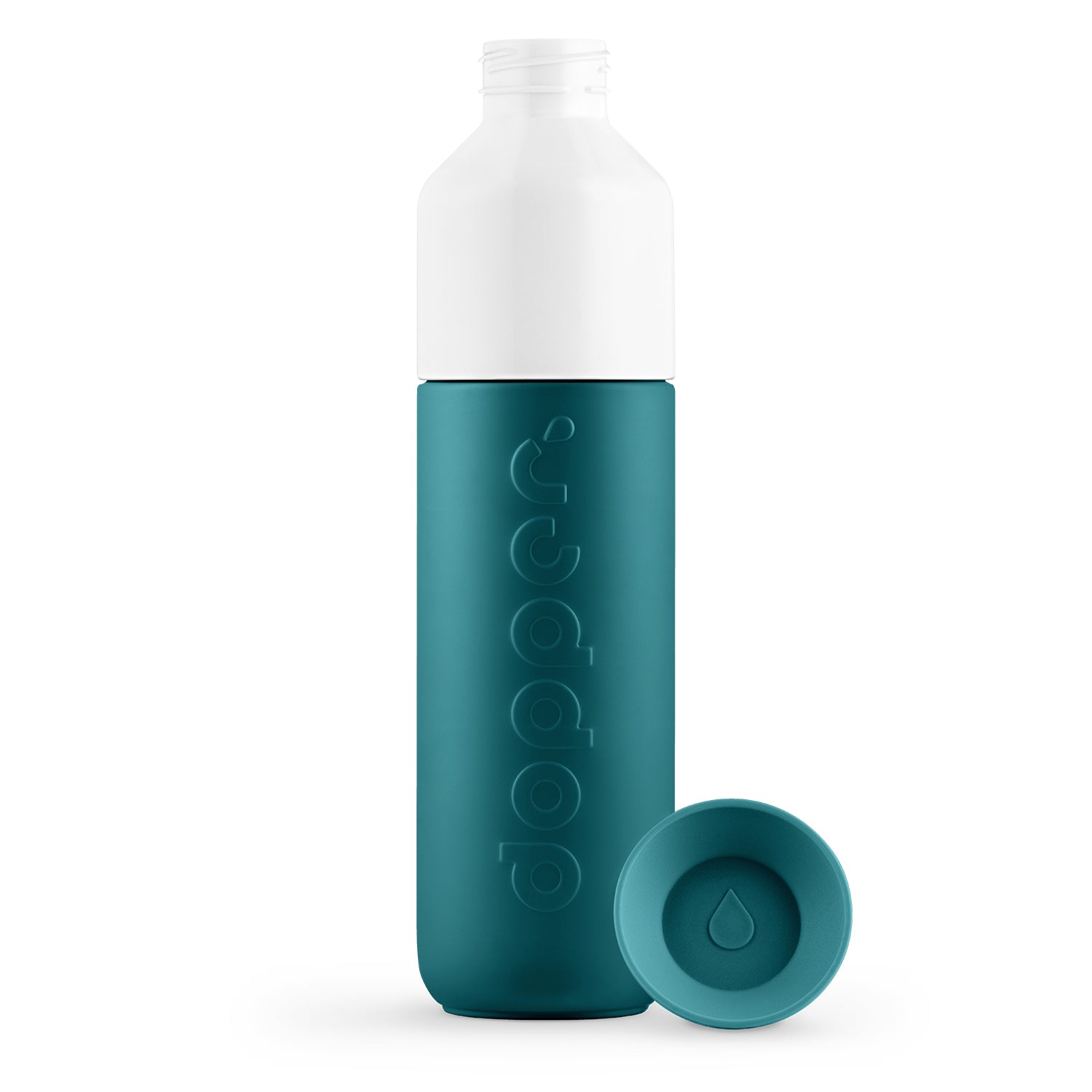 Dopper isotherme 350ml