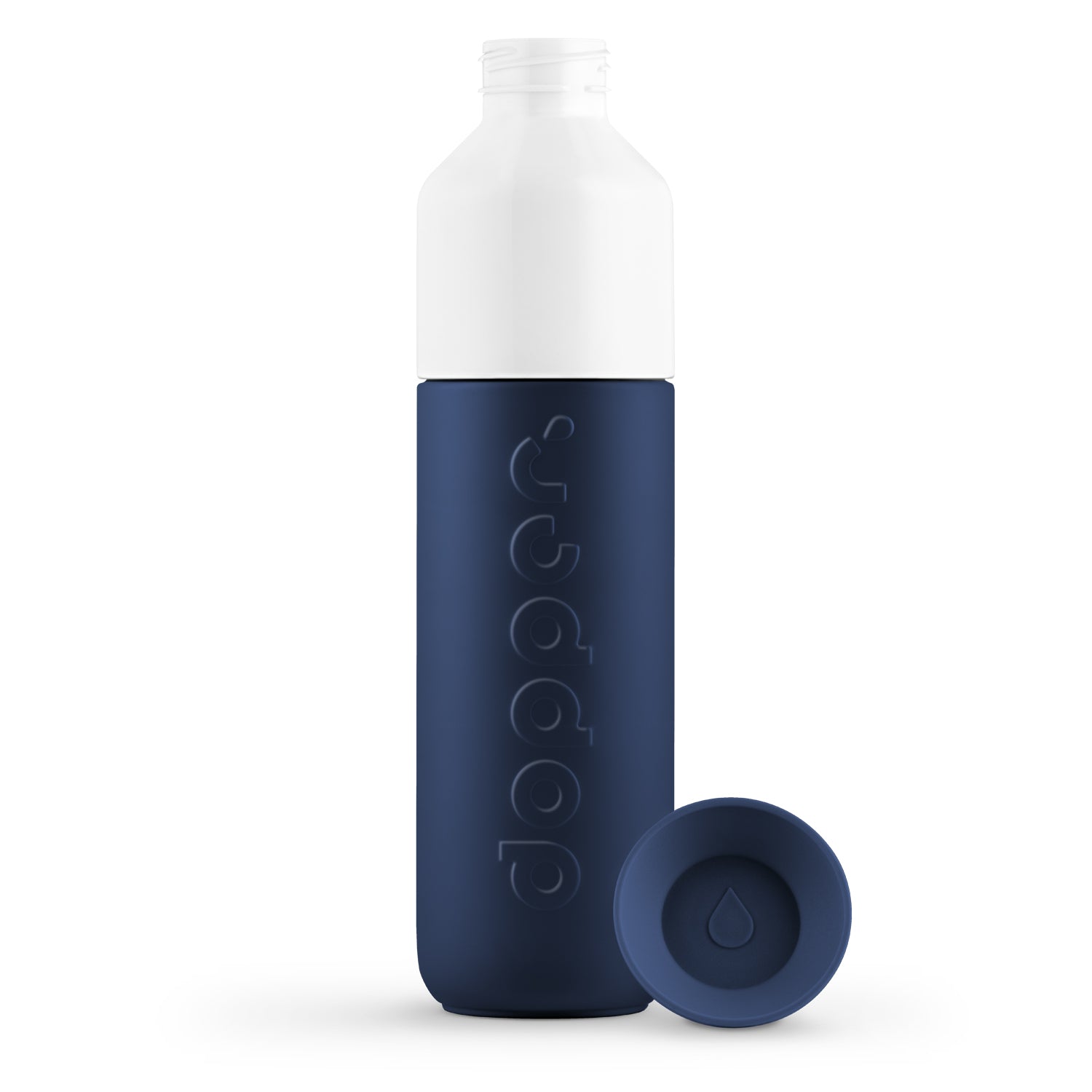 Dopper isotherme 350ml