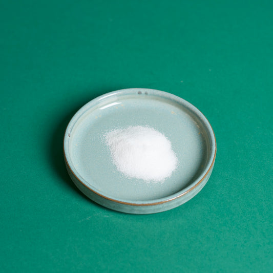 Bicarbonate de soude - Portion de 250 g